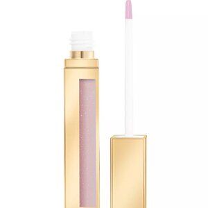 Scott Barnes Flossy Glossy Lip Gloss in French Vanilla